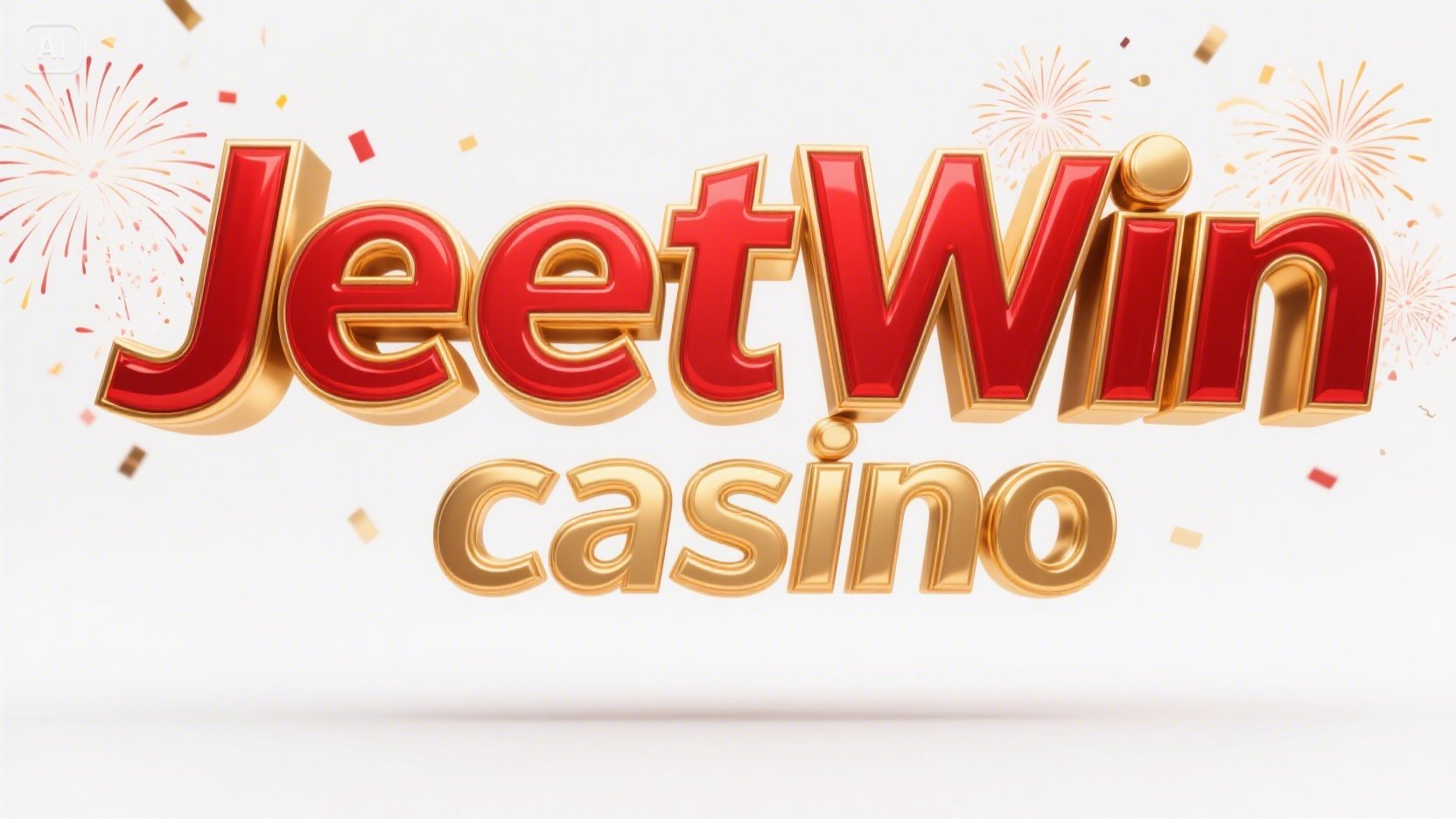 JeetWin casino